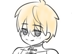 조슈아, 요한 낙서 모음