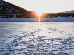 이터널 선샤인(미셸 공드리)