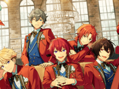 < 한뮤직 이벤트 계획 >