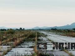 [필멸] 23시간 - 8. 훌륭한 죽음을 바라며