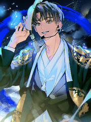 데뷔 못 하면 죽는 병 걸림