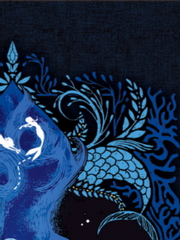 정엘에 떨어진 김독자