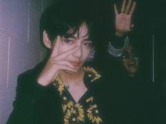 카사노바가 아기 어떻게 생기는지 궁금하대서 아기 만드는 거 도와준 썰