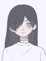 지수의 이야기.