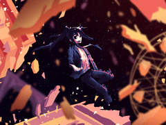 21.04.05~21.05.21 그림 모음