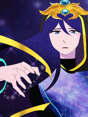 애니메이션 제작