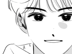 쥬밀재수기숙학원2