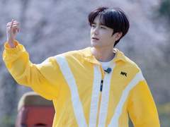 러브 액츄얼리 14