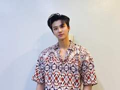 [나재민] 돌아와주길