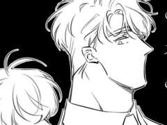 데이트하러 간다며(이혼현윶쿠소)