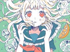 린 / 콘실크 / 델라