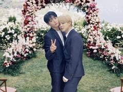 컴백 그리고 국민.