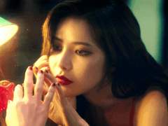 우리는 연애중 17