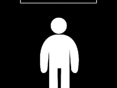 그리고 끔찍해.