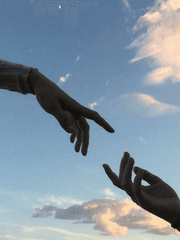 도이미카 ; 졸업과 시작