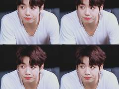 마! 그만 좀 튕겨라 完