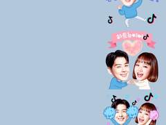 2019년도 차은우 공트 모음