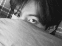 혼전순결 지키는 김태형X그런 김태형 꼬시는 박지민 6 完