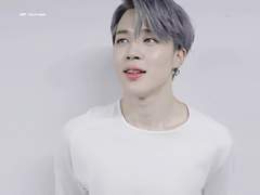 [MV] HONEY HONEY, BAVY. 4