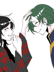 새벽의 연화 드림