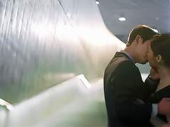 Dal mio Cuore al tuo. 上