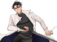 [유중혁] 전독시