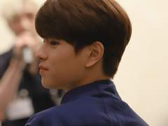 전교 2등. 걔 진짜 너무 눈치가 없어요