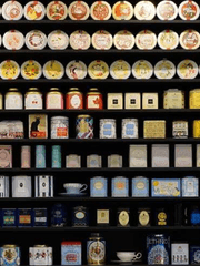 #1일_1연성: 티끌 모아 장편 프로젝트