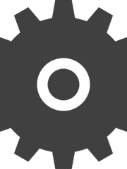 더블 크로스 3rd