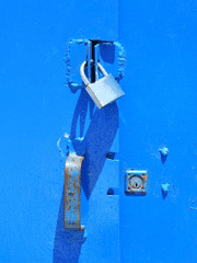 [BL] 힌트 더 드릴까요?