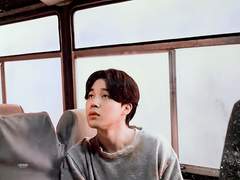 [MV] 우리는 모두 별에서 태어났어. 下 -최종화-