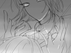 [컨티뉴얼] ㅋㅋㄱㄹㅇ AU