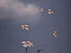 [사부지로] 浮遊感 - 부유감