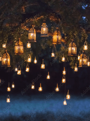 마하불사의(摩訶不思議)