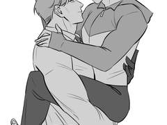 20210506-20210522 필멸 연성 백업