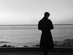 [이곤조영] 턴테이블의 황제 下