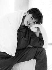 더보이즈 비빔밥