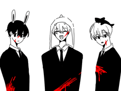 그렇게 빛났던 당신에게 묻겠습니다