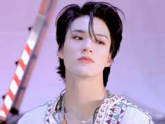 [이제노] 늑대 길들이기 외전