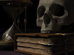 오늘의 끝에서 [김동욱, 김우빈 빙의글]