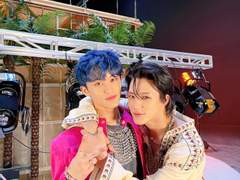 상황문답 - 케이크 시티들