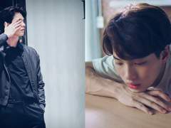 우리만의 비밀연애 4. 헷갈림의 연속