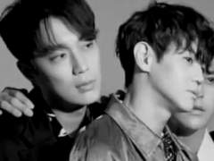 [MV] EASY 두요 ver.