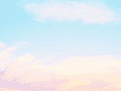 귀호뎐 전생편 풀버전 공개