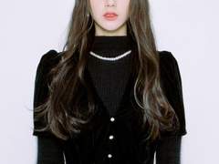 이달의 소녀 희진 성격 타로 + 사주 풀이