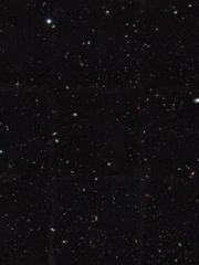 [BL] 단편연재 _ 우울한편지