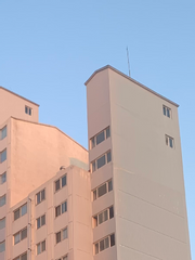 인소의 법칙 2차창작 모음