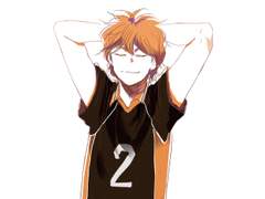 하이큐 그림 백업(2021.0412~0522)