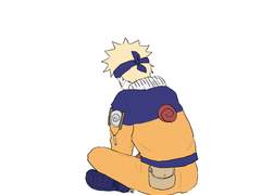 나루토 그림 백업(2021.0412~0522)