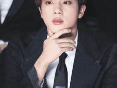 19. 평범하지 않은 것들,